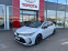 Обява за продажба на Toyota Corolla GR Sport 1.8 HYBRID  ~59 990 лв. - изображение 11