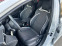 Обява за продажба на Toyota Corolla GR Sport 1.8 HYBRID  ~59 990 лв. - изображение 7