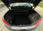 Обява за продажба на Peugeot 207 CC 1.6 Turbo ~5 900 лв. - изображение 10