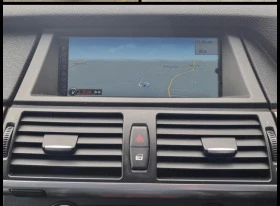 BMW X5, снимка 12