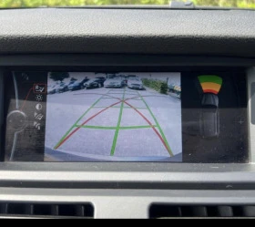 BMW X5, снимка 11