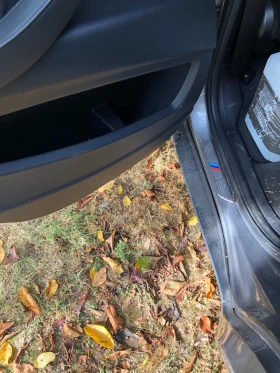 BMW X5, снимка 3