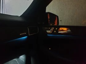 Mercedes-Benz ML 6.3AMG DESIGNO EDITION 1, снимка 11