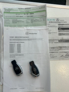 Mercedes-Benz ML 280 CDI, снимка 12