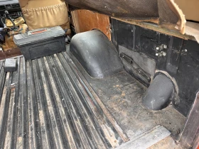 Land Rover Range rover Vogue (2бр.), снимка 13