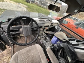 Land Rover Range rover Vogue (2бр.), снимка 7