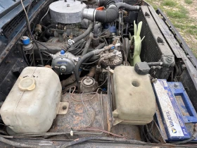 Land Rover Range rover Vogue (2бр.), снимка 4