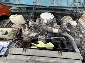 Land Rover Range rover Vogue (2бр.), снимка 3