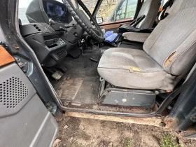 Land Rover Range rover Vogue (2бр.), снимка 6