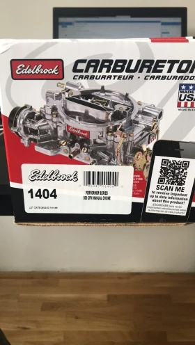 Land Rover Range rover Vogue (2бр.), снимка 5