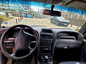 SsangYong Korando 2.3TD , снимка 7