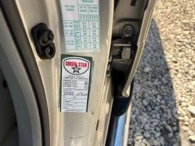 Nissan X-trail 2, 2dci4x4, 136к.с 6 скорости Северна Италия, снимка 16