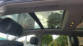 Audi Q7, снимка 13