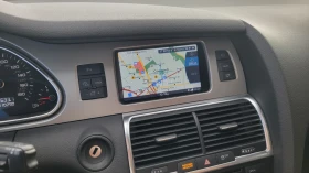 Audi Q7, снимка 15