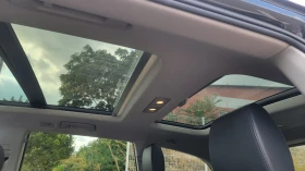 Audi Q7, снимка 14