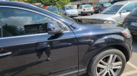 Audi Q7, снимка 3