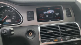Audi Q7, снимка 10