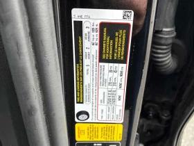 BMW X5 * M50i * ОТ BMW* DISTRONIC* МАСАЖ* ОБДУХВАНЕ* H/K*, снимка 11