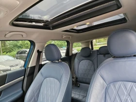 Mini Countryman S* ALL4* ПОДГРЕВ* КАМЕРА* ХЕДЪП* КЕЙЛЕС* , снимка 7