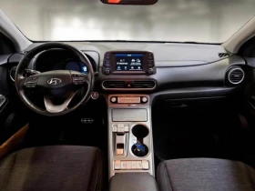 Hyundai Kona Очакван внос до 20.06Термопомпа SOH100%, снимка 6