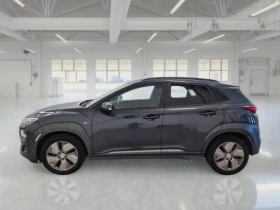 Hyundai Kona Очакван внос до 20.06Термопомпа SOH100%, снимка 4