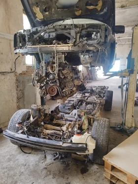 Land Rover Discovery, снимка 6