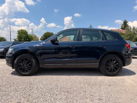 Audi Q5 2.0TDI, снимка 7