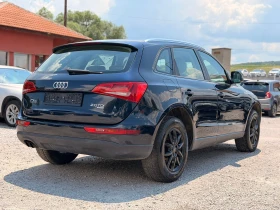 Audi Q5 2.0TDI, снимка 4