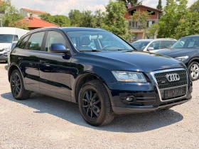 Audi Q5 2.0TDI, снимка 2