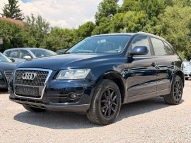 Audi Q5 2.0TDI, снимка 1