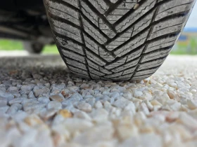 Honda Cr-v С-История Fecelift Партроник Климатроник , снимка 16