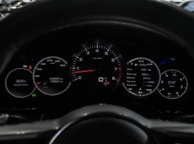 Porsche Cayenne 2021 Porsche Cayenne S, снимка 12