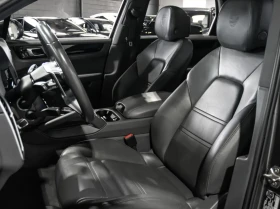 Porsche Cayenne 2021 Porsche Cayenne S, снимка 8