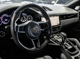 Porsche Cayenne 2021 Porsche Cayenne S, снимка 7