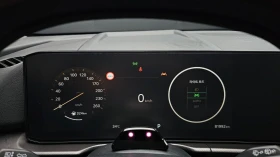 Kia Sportage Noblesse* 2.0* LPG* DISTRONIC* ПОДГРЕВ* ОБДУХВАНЕ*, снимка 7