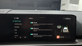 Kia Sportage Noblesse* 2.0* LPG* DISTRONIC* ПОДГРЕВ* ОБДУХВАНЕ*, снимка 13