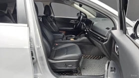 Kia Sportage Noblesse* 2.0* LPG* DISTRONIC* ПОДГРЕВ* ОБДУХВАНЕ*, снимка 10
