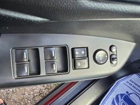 Honda Cr-v  2.2 i-DTEC 4Х4 АВТОМАТИК, снимка 14