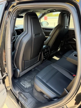 Porsche Cayenne, снимка 7