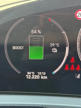 Porsche Cayenne, снимка 4
