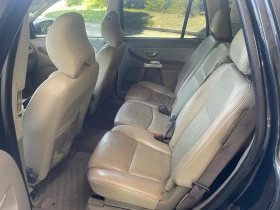Volvo Xc90 2.5T, снимка 6