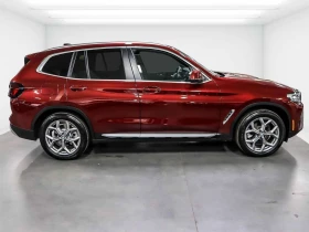 BMW X3 * 30i xDrive30i * CARFAX * , снимка 3