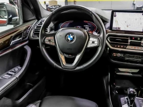 BMW X3 * 30i xDrive30i * CARFAX * , снимка 10