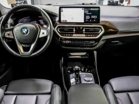 BMW X3 * 30i xDrive30i * CARFAX * , снимка 9