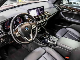 BMW X3 * 30i xDrive30i * CARFAX * , снимка 7