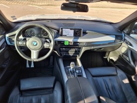 BMW X5 30d M-pack | Mobile.bg   8