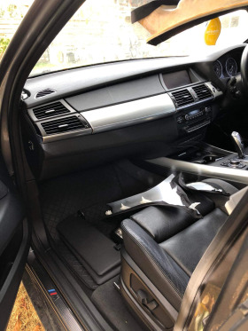 BMW X5, снимка 2 - Автомобили и джипове - 44600979