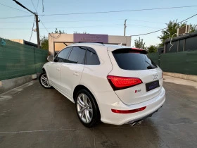 Audi SQ5 - [3] 