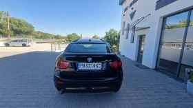 BMW X6 ЛИЗИНГ - [8] 