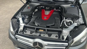 Mercedes-Benz GLC 43 AMG COUPE 89000 km - 49999 лв. - 88688529 | Car24.bg